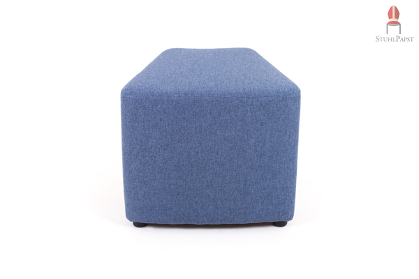 Der Col.orado ist robust Bunte Sitzhocker Sitzwürfel Kinder Sitzmöbel Stühle Stapelstühle Kinderzimmermöbel Kinderzimmer Möbel Einrichtung Möblierung