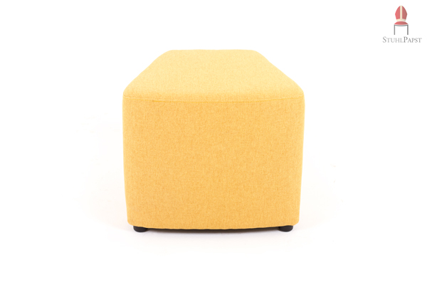 Der Sitzhocker ist sehr bequem Bunte Sitzhocker Sitzwürfel Kinder Sitzmöbel Stühle Stapelstühle Sitzgelegenheiten Kinderhortmöbel Kinderhort Möbel Einrichtung