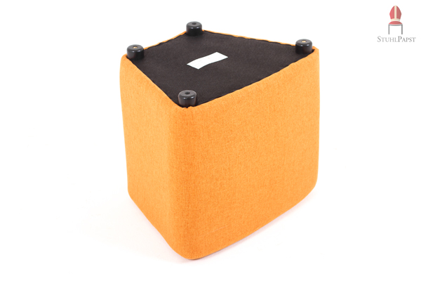 Bunte Sitzhocker Sitzwürfel Kinder Sitzmöbel Stühle Stapelstühle Kinderzimmermöbel Kinderzimmer Möbel Einrichtung Möblierung