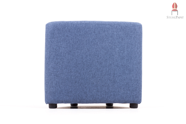 Stoffbezug Bunte Sitzhocker Sitzwürfel Kinder Sitzmöbel Stühle Stapelstühle Kinderstuhl Kinderstühle Kindermöbel Kindergarten Möbel