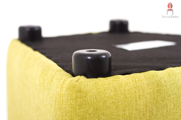 Bunte Sitzhocker Sitzwürfel Kinder Sitzmöbel Stühle Stapelstühle Kinderstuhl Kinderstühle Kindermöbel Kindergarten Möbel