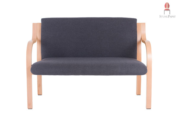 Klar und schön im Design