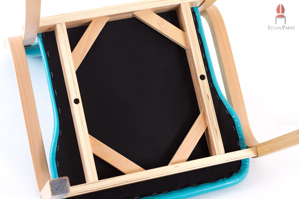 Com.fort AL CLINIC Design Holzstühle Holzstapelstühle Holz Stapel Seminar Stühle günstig preiswert stabil robust online kaufen im Shop beim Hersteller