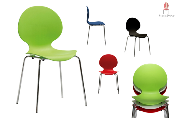 Bequem und einladend