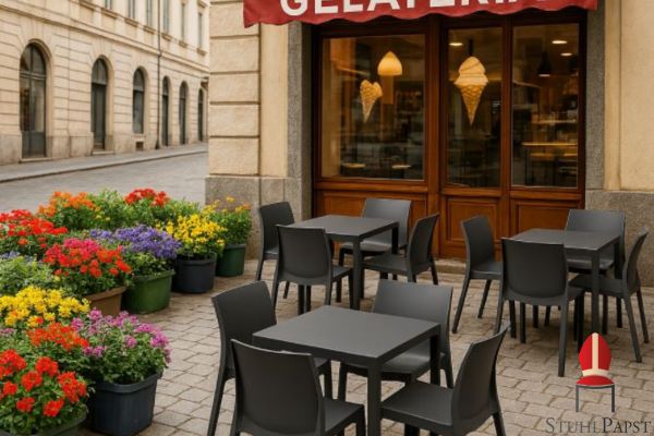 DAME stuhl dame stapelstuhl dame kunststoffstuhl dame stuhl aus polypropylen stuhl fuer schulen stuhl fuer konferenzraum stuhl fuer veranstaltungen