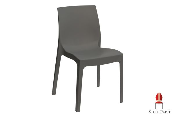 stuhl dame stapelstuhl dame kunststoffstuhl dame stuhl aus polypropylen stuhl fuer schulen stuhl fuer konferenzraum stuhl fuer veranstaltungen