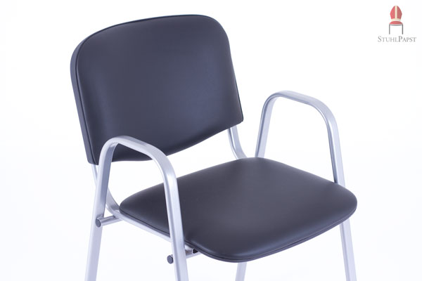 Für vielerlei Einsatzzwecke geeignet