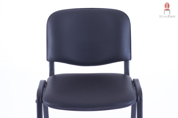 Das geschmackvolle Design