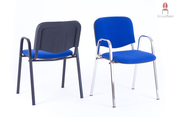 Das Modell ist variabel gestaltbar