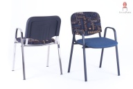 Der Din Iso Style AL bietet unzählige Varianten