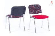 Das Modell ist sehr kreativ gestaltbar