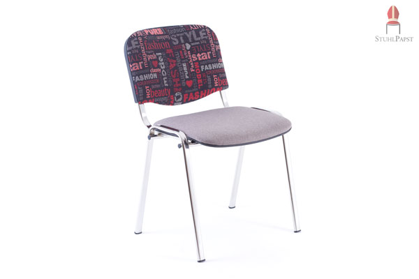 Zeitgemäß und kreativ