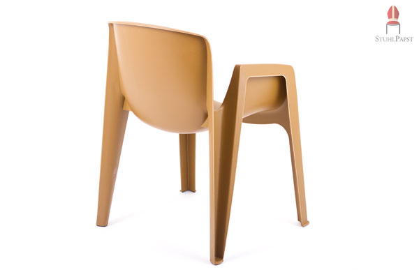 Der Div.a verfügt über ein lockeres und angenehmens Design