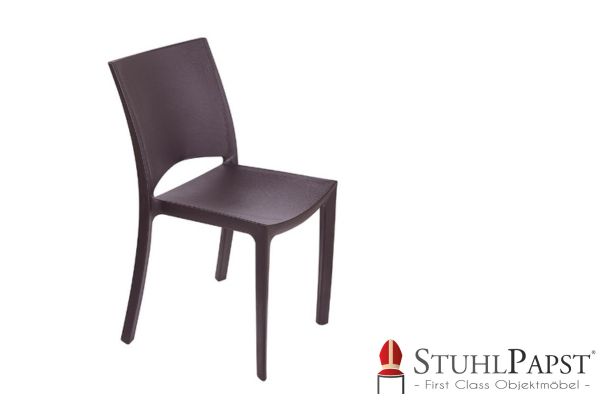 DOYWO Mokka Sitzmoebel Business Ausstattung langlebige Qualitaet gehobenes Design dezente Farben warme Toene natuerliche Holzmaserung businessorientiert widerstandsfaehig gegen Abnutzung stilbewusst