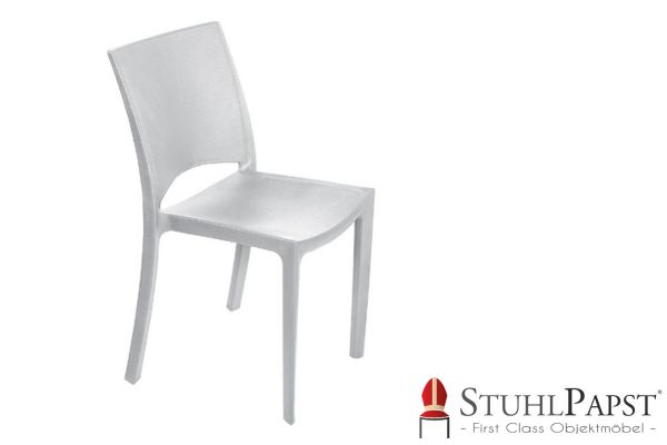 DOYWO Weiß Sitzgelegenheit Besprechungsraum Meetingraum Hotellobby Gastronomie Bueroeinrichtung Wartezimmer Loungezone Kundenbereich Empfangshalle CoWorkingSpace modernes Ambiente exklusives Interieur