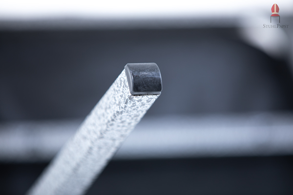 Ihre Böden werden geschützt