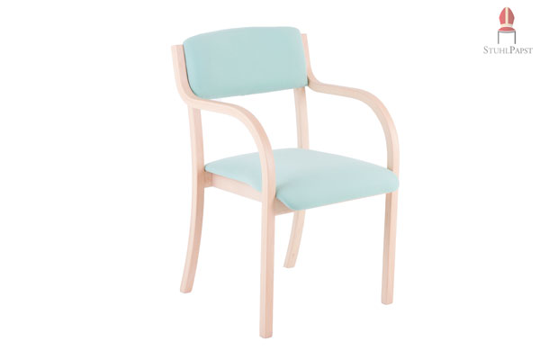 Verschiedenste geschmackvolle Variationen sind denkbar