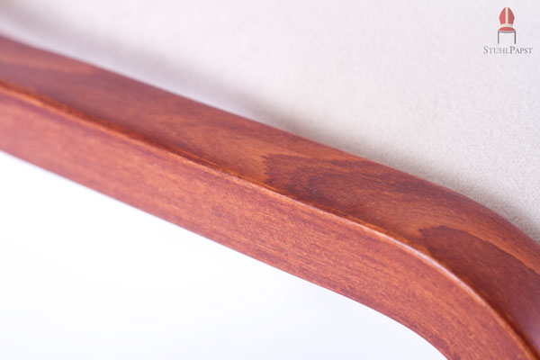 Frei gestaltbare Holzlehnenstühle Exq.uisit SI