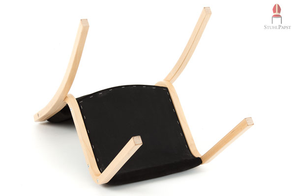 Die hochwertige Verarbeitung garantiert Ihnen eine lange Haltbarkeit