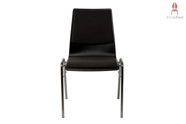 FAV.ORIT Holzstuhl Holzstühle Holz Holzschalen Stuhl Stühle Stapelstühle Schalenstühle Holzstapelstuhl Holzschalenstuhl Holz Stapelstuhl Stapelstühle Bürostuhl Bürostühle online günstig kaufen