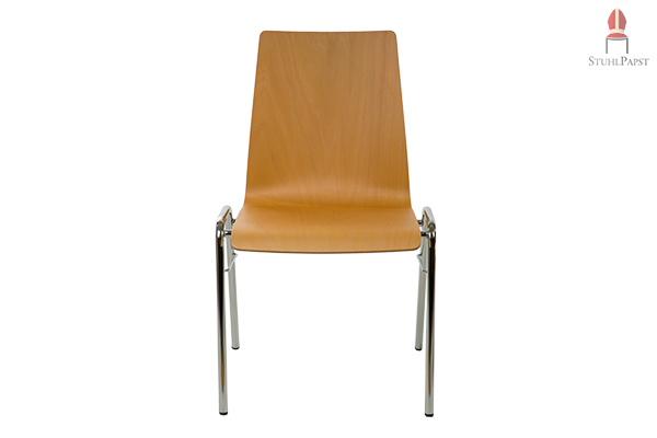 FAV.ORIT Esszimmer Stuhl Stühle Esszimmerstuhl Esszimmerstühle Stühle für Esszimmer Küche Wohnzimmer billig günstig preiswert online einkaufen Buche Buchenholz Holzschale