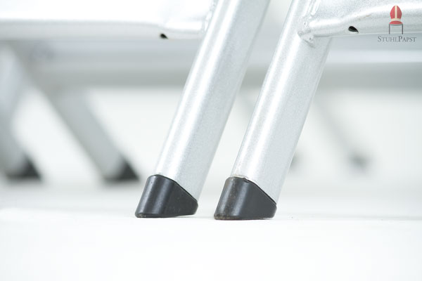 Kantenschutz zum Schutz des Bodenbelags