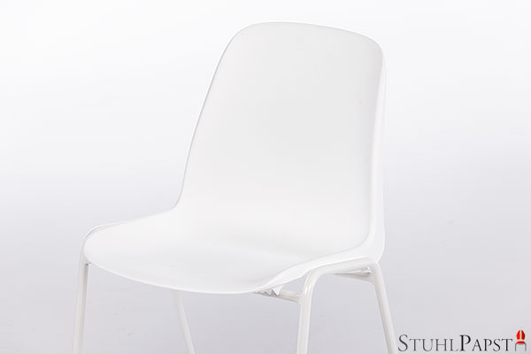Kunststoffstapelstuhl Kunststoff Stapelstuhl Farbe weiß Aldi Kunststoff Hochlehner Outdoor Kunststofffarbe anthrazit