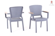 Elegant und zugleich bequem der Happy AL