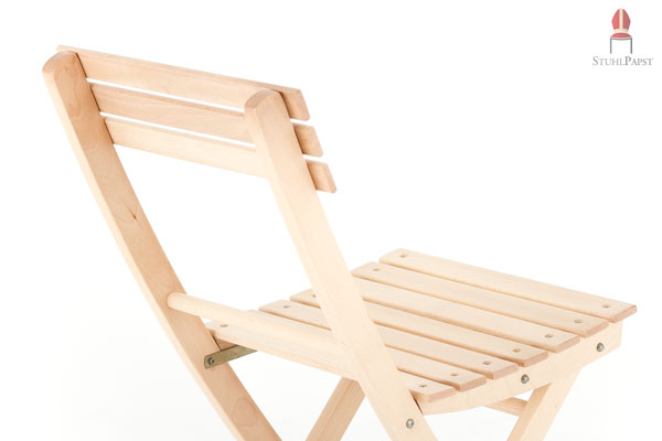 Massives Schichtholz in Bucheoptik steht für Robustheit, Natürlichkeit und Schönheit