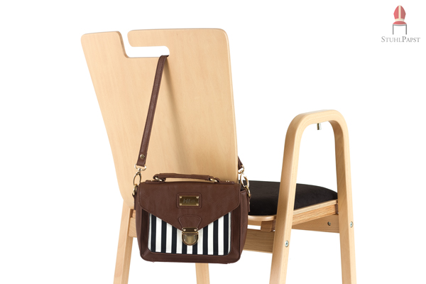 Eventstühle preiswert Holz Mehrzweckstühle stapelbar Objektstühle stapelbar Holz Eventstühle Stapelbare Eventstühle Billige Kirchenstühle