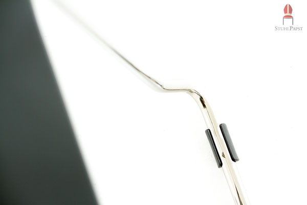 Stapelstühle mit Tischplatte Juw.el CO