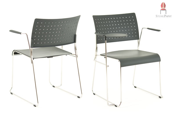 Modern leichtes Design