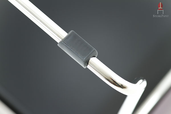 Kunststoffgleiter sehr robust