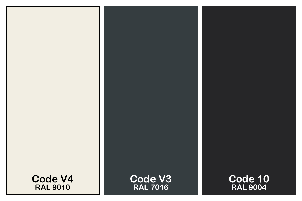 Farbauswahl Kufenstuhl Juw.el
