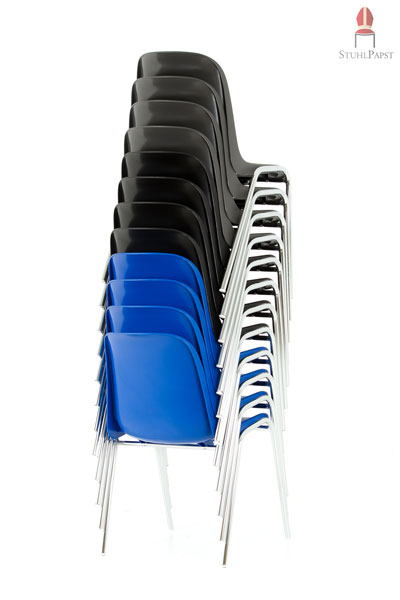 Stabile Kunststoffschalenstühle Kunststoffschalenstühle günstig Seminarstühle Seminarstühle stabil Seminarstühle billig Hoch stapelbare Kunststoffschalenstühle Günstige Kunststoffschalenstüh