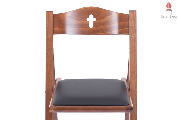 Unser Mes.sias gibt ein schönes Gesamtbild