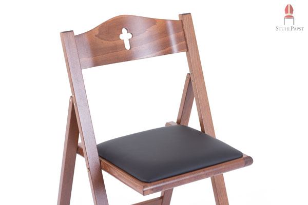 Unser Mes.sias ist vielseitig einsetzbar