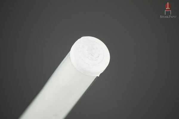 Stuhlgleiter zum Schutz ihrer Böden