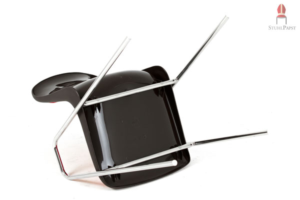 Stabile Rahmenkonstruktion