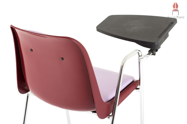 Der praktische Klapptisch