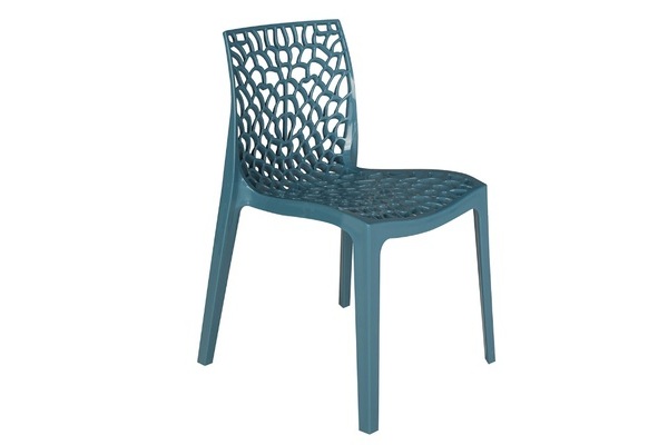 GRUVYER PP BLUE STROM