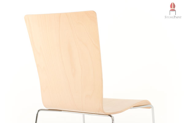 Zeitloses und elegantes Design