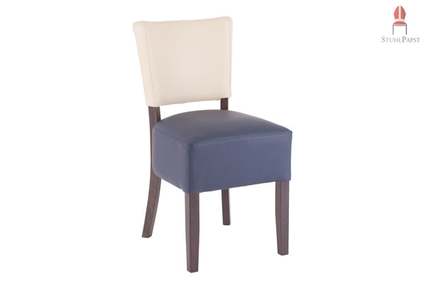 Unterschiedliche Farben sind möglich