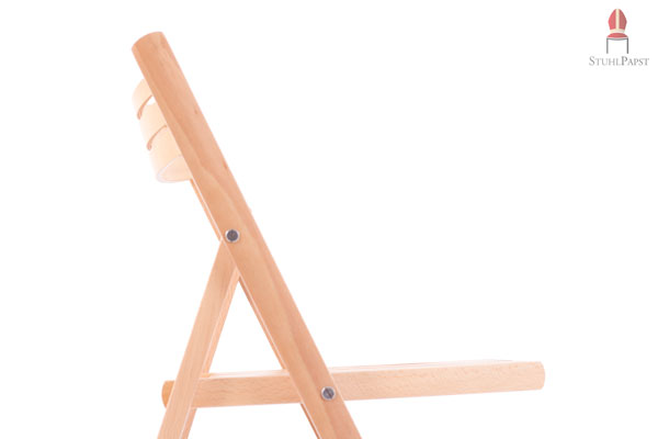 Modernes zeitloses Design