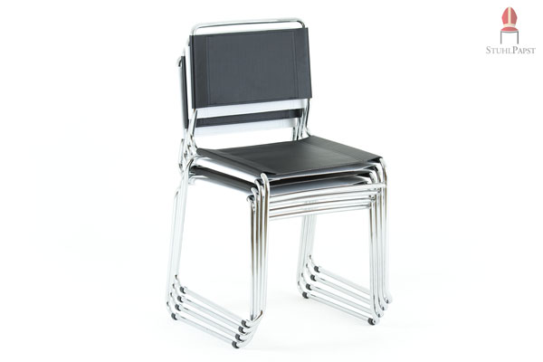 In Schwarz und Weiß wählbar