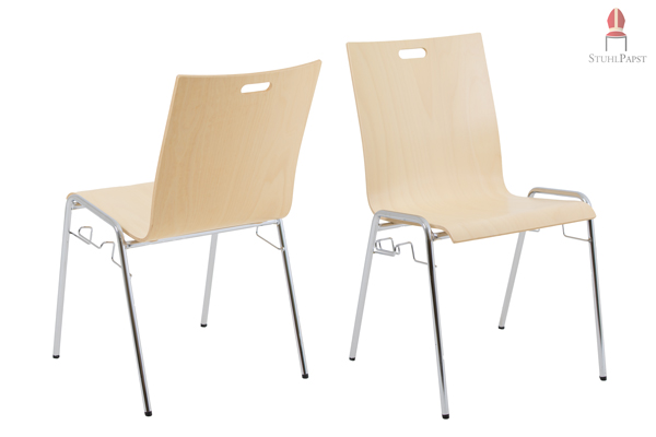 Kantinenstuhl Kantinenstühle Veranstaltungsstuhl Veranstaltungsstühle Eventstuhl Eventstühle Großraumbestuhlung Holzstuhl Holzstühle günstig preiswert Qualität