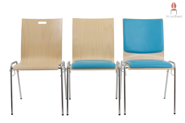 Günstige Kirchenbänke Kirchenmöbel Kirchen Sitzmöbel Stapelstühle Holzstühle Holzschalen Holz Stühle Stuhl für Kirchen kirchliche soziale Einrichtungen Krankenhäuser und Kliniken