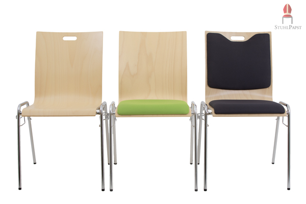 Veranstaltungsstühle mieten kaufen leasen Leasing Stühle für Veranstaltungen und Events auf Rechnung kaufen Rechnungskauf Versand Lieferung sofort ab Lager Lagerartikel Stapelstühle Seminarstühle Konf