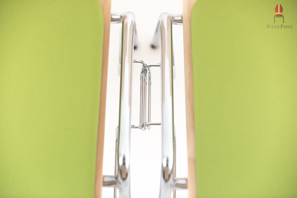 Gastronomie Bistro Restaurant Hotel Kantine Kantinen Veranstaltung Stuhl Stühle Stapelstuhl Stapelstühle Sitzmöbel Bestuhlung