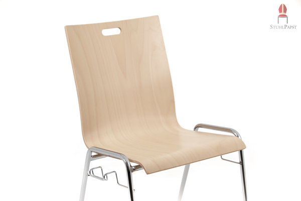 Robuste stabile massive Vollholz Holz Stühle Stapelstühle Seminarstühle Kirchenstühle Konferenzstühle Besucherstühle Objektstühle Bankettstühle Schülerstühle Beistellstühle Ersatzstühle Kirchensitzmöb